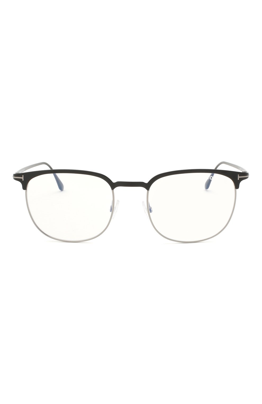 Оправа TOM FORD, арт. TF5549-B 005, фото 4