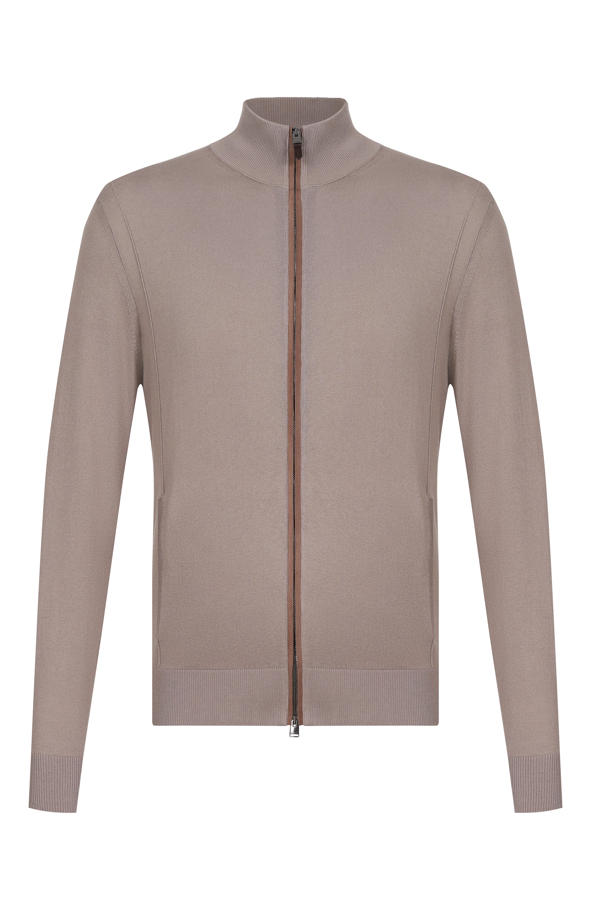 Кардиган CANALI, арт. C1159/MK02054, фото 1