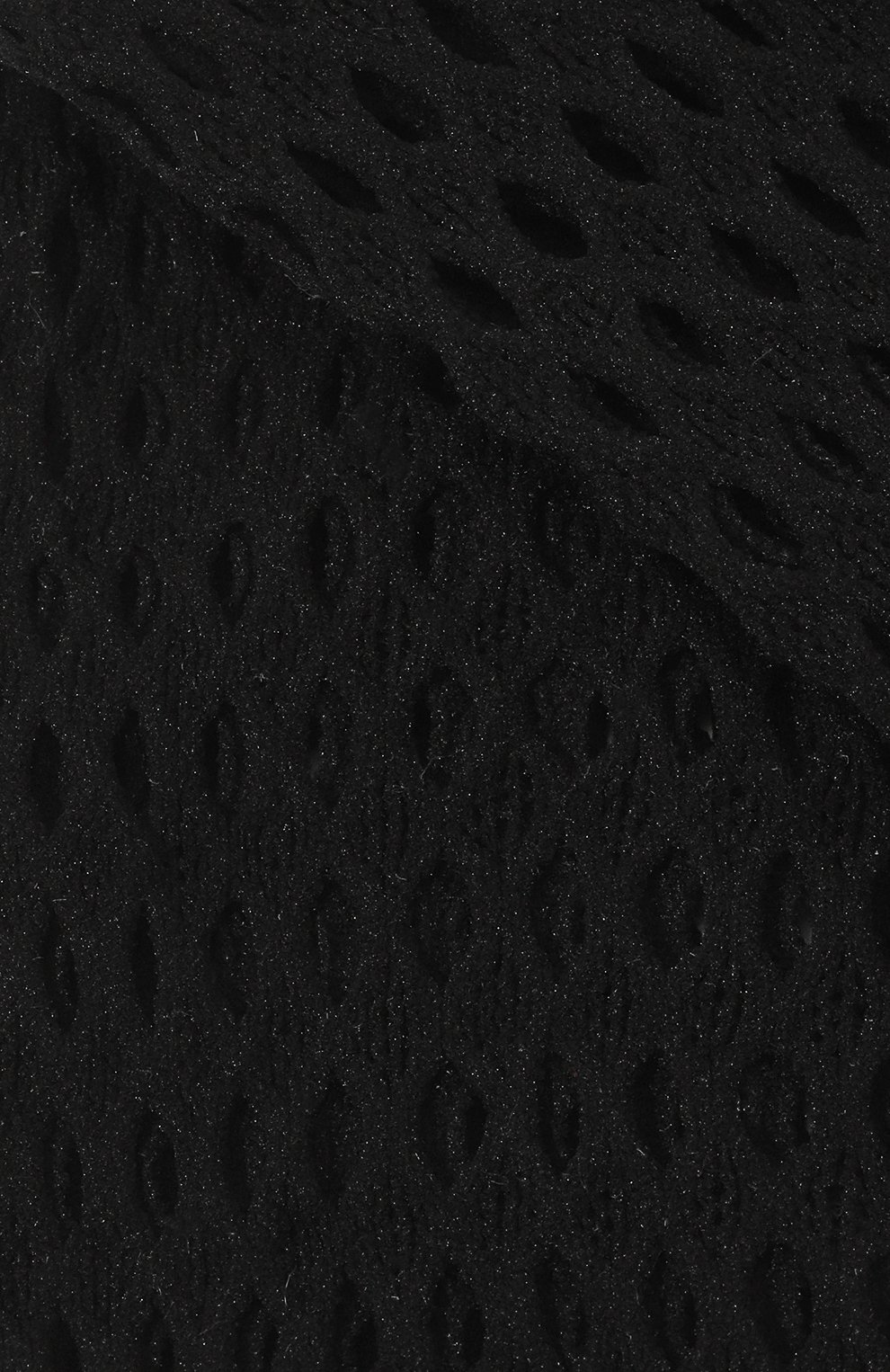 Колготки DOLCE & GABBANA, арт. 04B41T/0NR08, фото 2