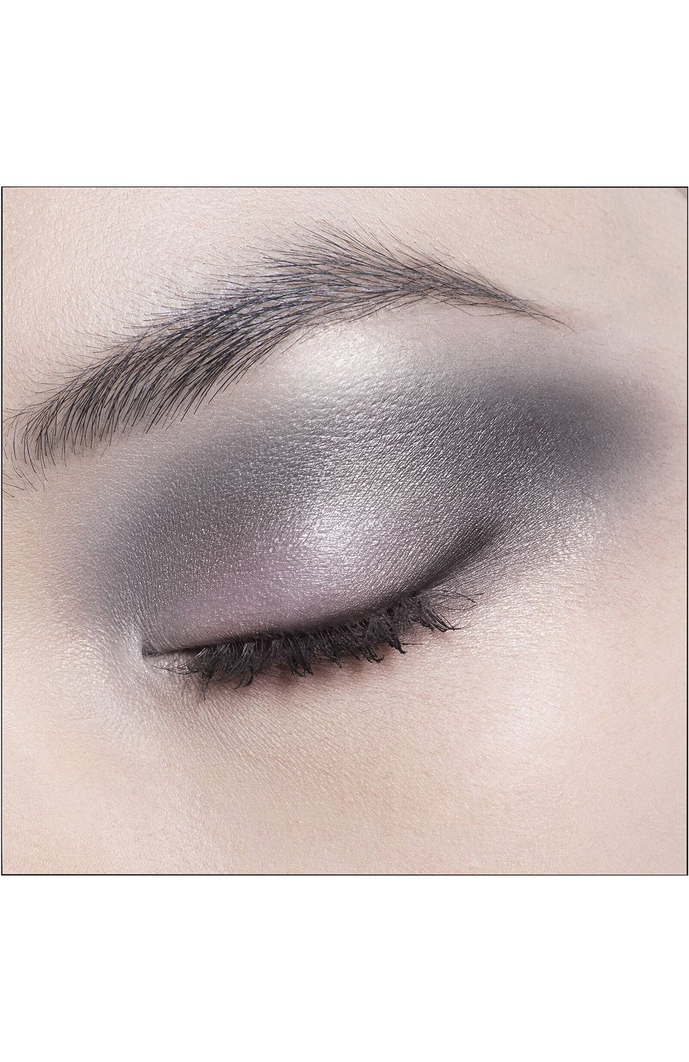 Пятицветные тени для век diorshow 5 couleurs, оттенок 073 гусиная лапка (7g) DIOR, арт. C036400073, фото 3