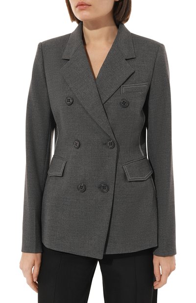 Жакет DOROTHEE SCHUMACHER, арт. 940112/CASUAL ATTRACTI0N, фото 3