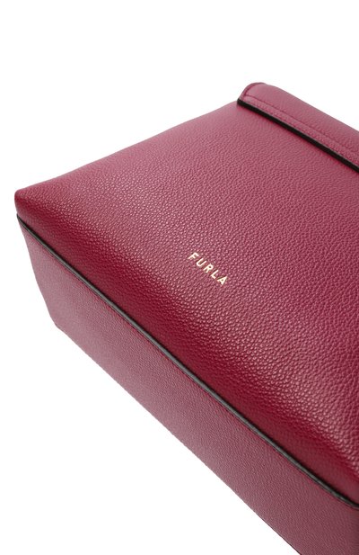 Сумка furla moonlight small FURLA, арт. WB01882/BX3036, фото 3