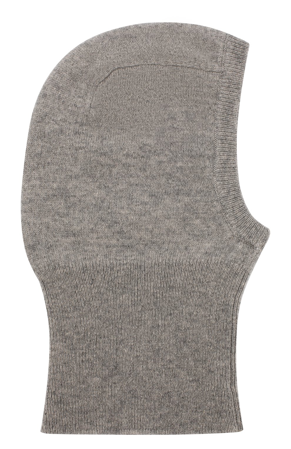 Кашемировая шапка-балаклава OSCAR ET VALENTINE, арт. CAG02, фото 1