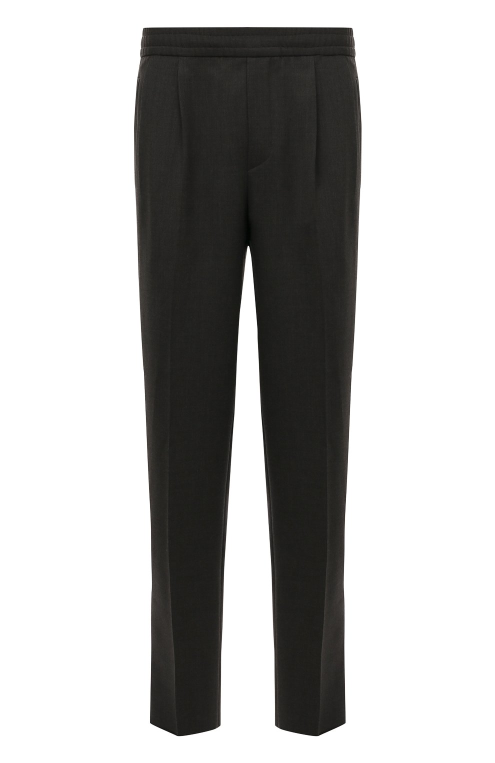 Брюки ZEGNA, арт. 73GCC2/4ZF018, фото 1