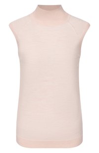 Светло-розовый