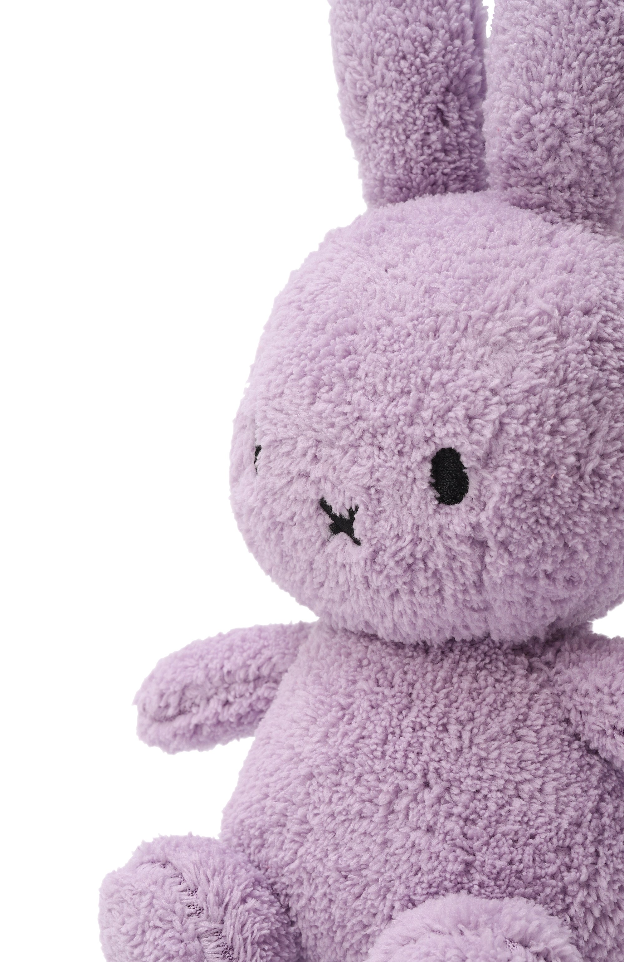 Мягкая игрушка зайчик miffy DOU DOU ET COMPAGNIE, арт. 24182598, фото 4