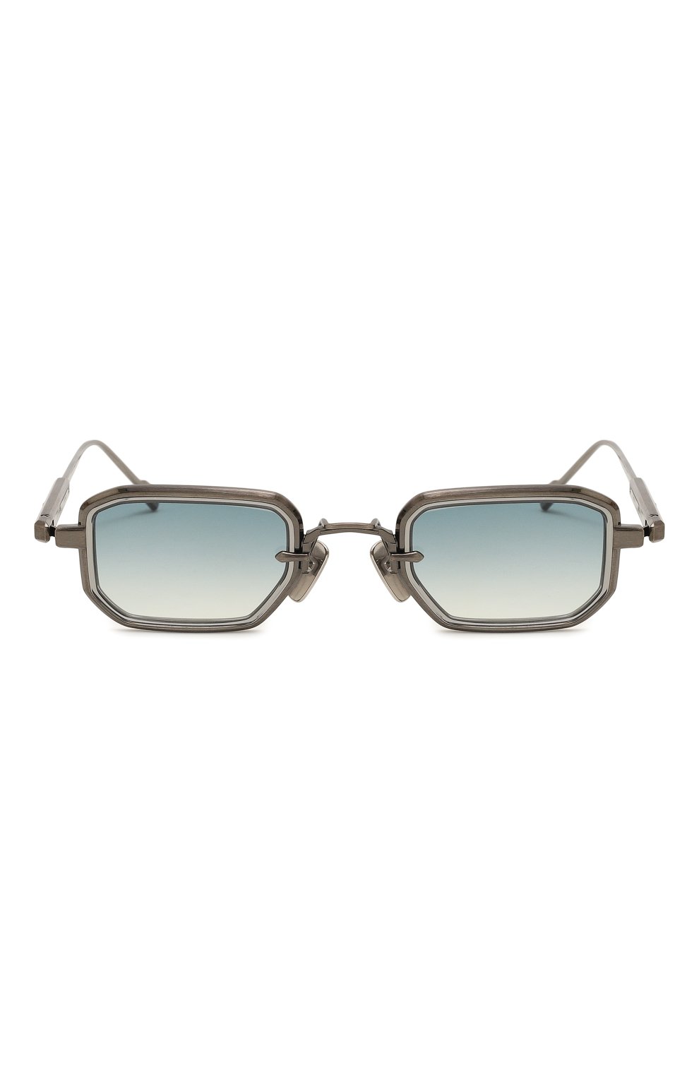 Солнцезащитные очки SATO EYEWEAR, арт. DENEB-T/AS-1, фото 4
