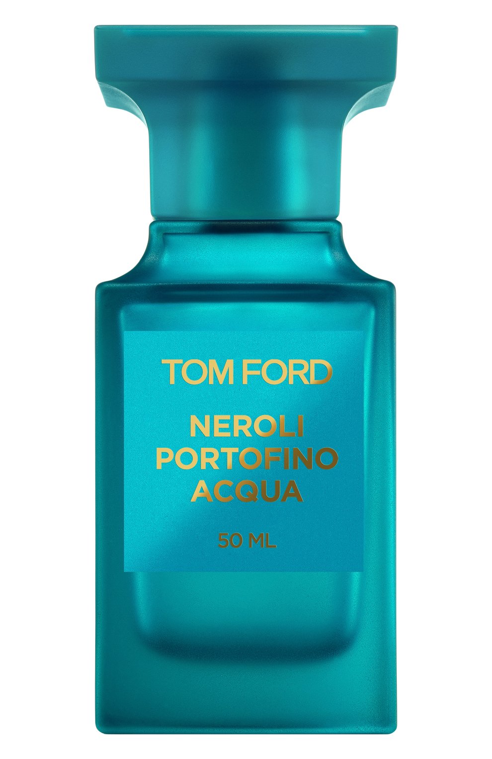 Туалетная вода fleur de portofino acqua (50ml) TOM FORD, арт. T7N9-01, фото 1