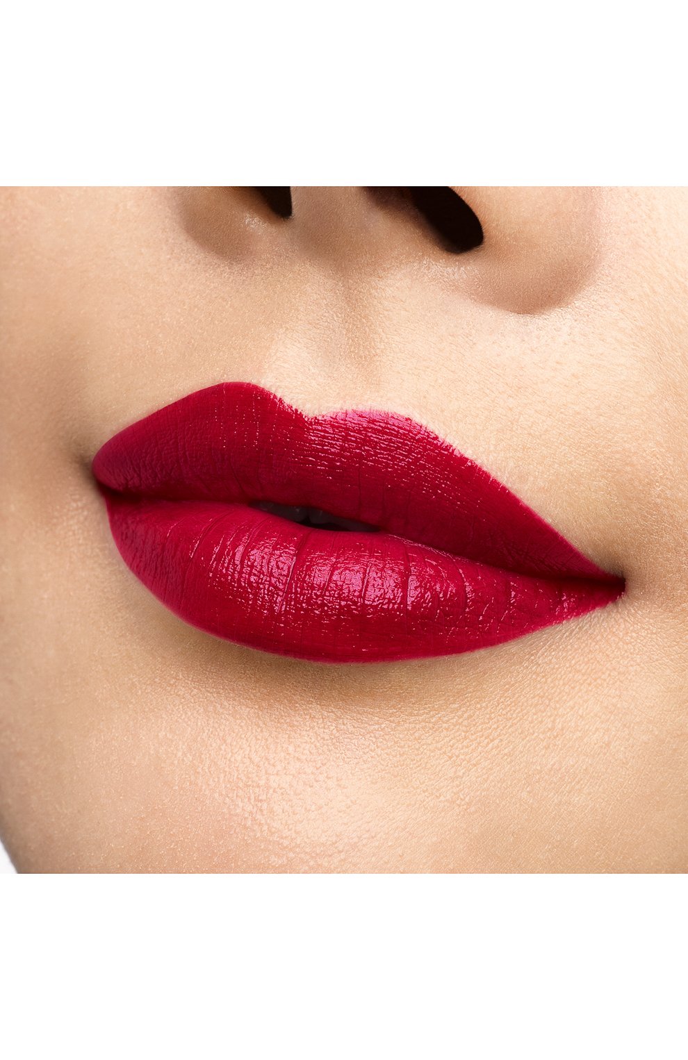 Помада для губ с атласным блеском rouge louboutin silky satin on the go, оттенок rouge louboutin CHRISTIAN LOUBOUTIN, арт. 8435415066976, фото 5
