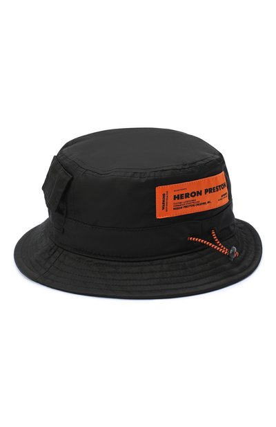 Панама HERON PRESTON, арт. HWLB005E20FAB0011001, фото 1