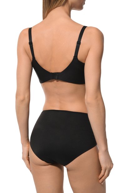 Трусы-слипы CHANTELLE, арт. C21S80, фото 3