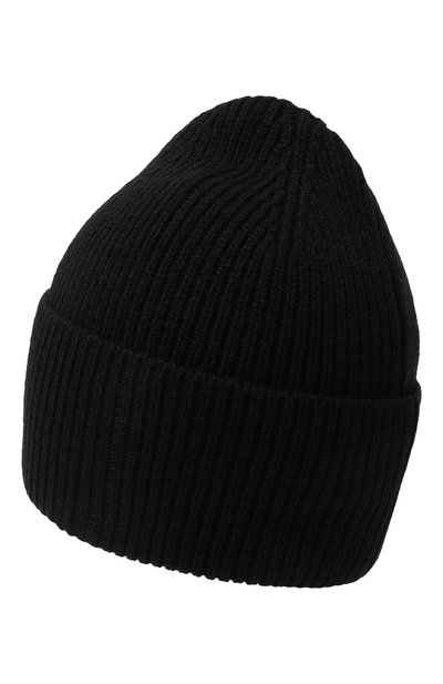 Шапка 5PREVIEW, арт. 5PWAW22040., фото 3