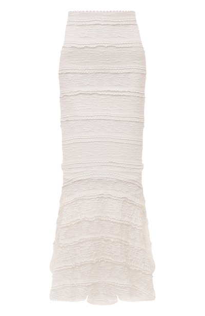 Женская юбка CHARO RUIZ IBIZA, арт. 238401