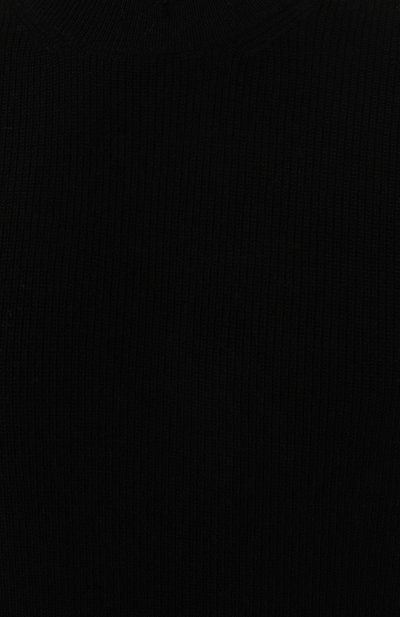 Шерстяной джемпер LANEUS, арт. F4LAMAJP009, фото 5