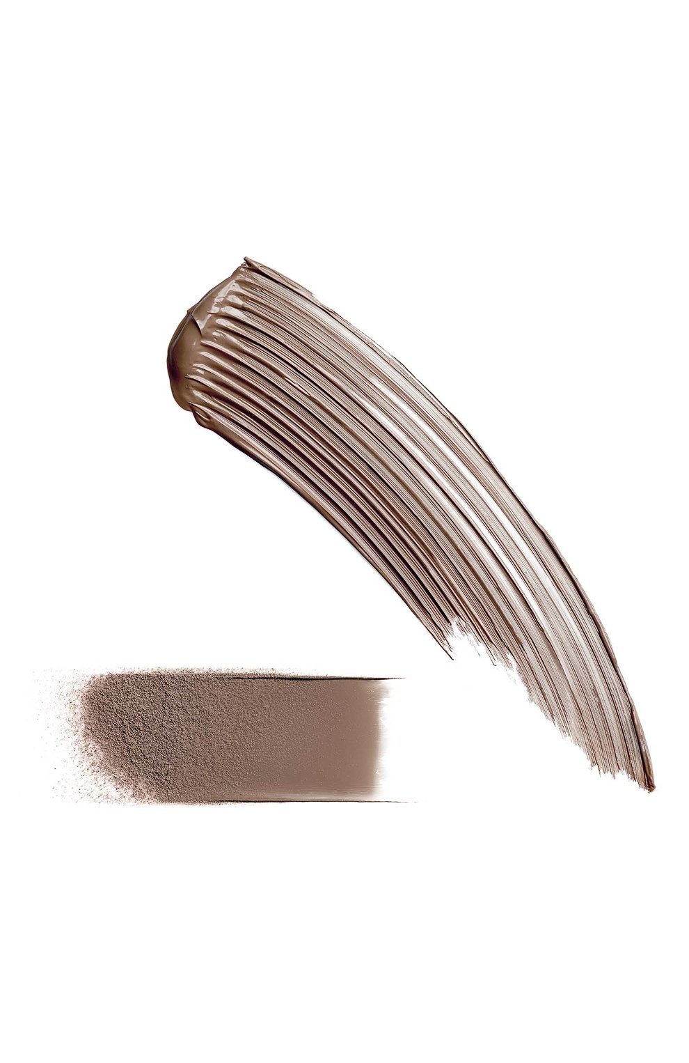 Средство для макияжа и фиксации бровей brow duo, 03 CLARINS, арт. 80063437, фото 2