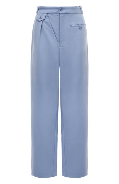 Брюки RED SEPTEMBER, арт. RSFW23-47, фото 1