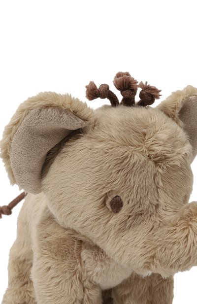 Плюшевая игрушка слон TARTINE ET CHOCOLAT, арт. T30110H, фото 5