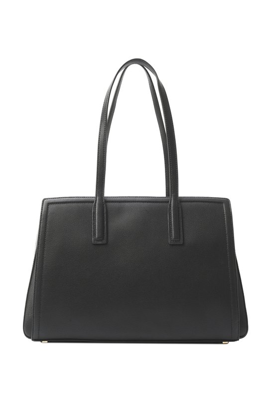 Сумка Laila MICHAEL Michael Kors 30S5G9IT2L Чёрный  30S5G9IT2L Фото 6