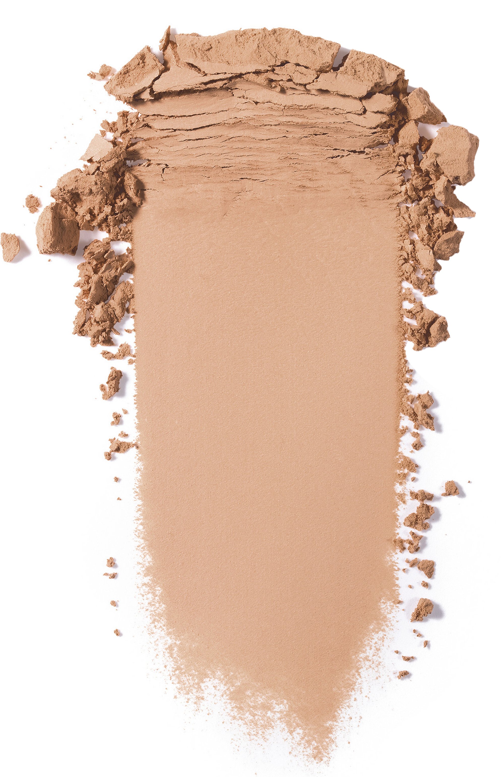 Легкая компактная пудра almost powder makeup spf 15, оттенок 02 neutral fair CLINIQUE, арт. 6MPY-02, фото 2