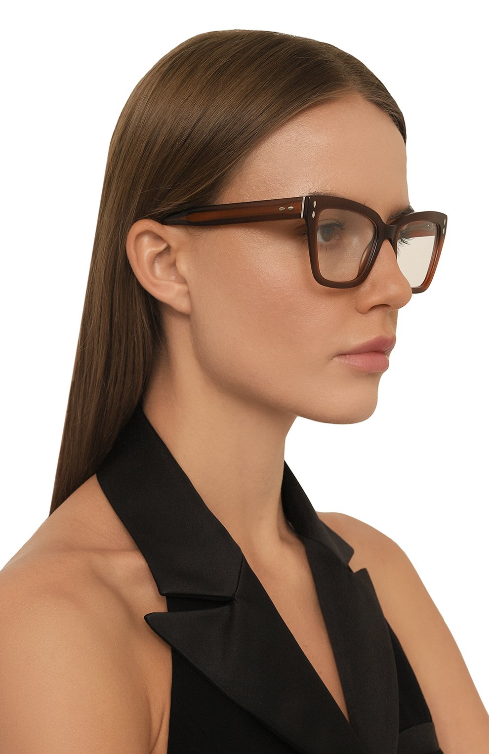 Оправа ISABEL MARANT, арт. IM0090 LHF, фото 2