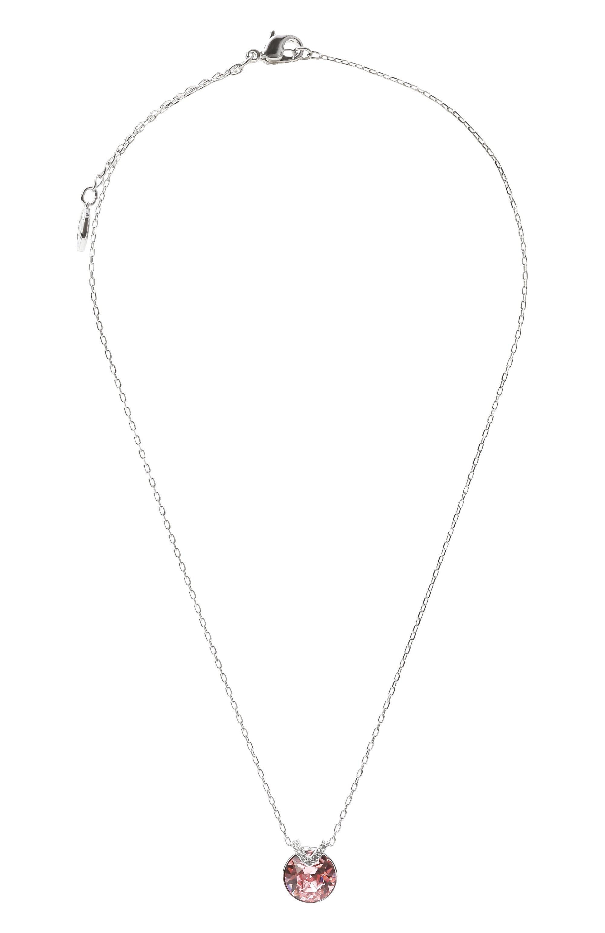 Подвеска bella v SWAROVSKI, арт. 5734230, фото 1