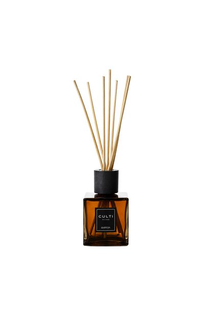 Диффузор decor classic quercea (250ml) CULTI MILANO, арт. 8050534798531