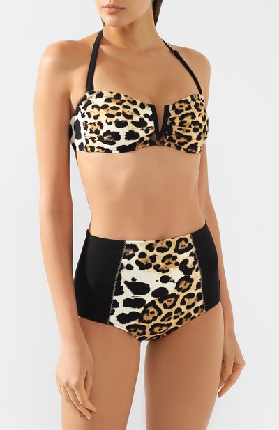 Раздельный купальник SHAN, арт. 42020-26-42020-38, фото 2