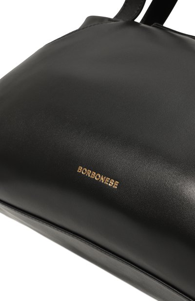 Сумка coupé medium BORBONESE, арт. 923755, фото 3