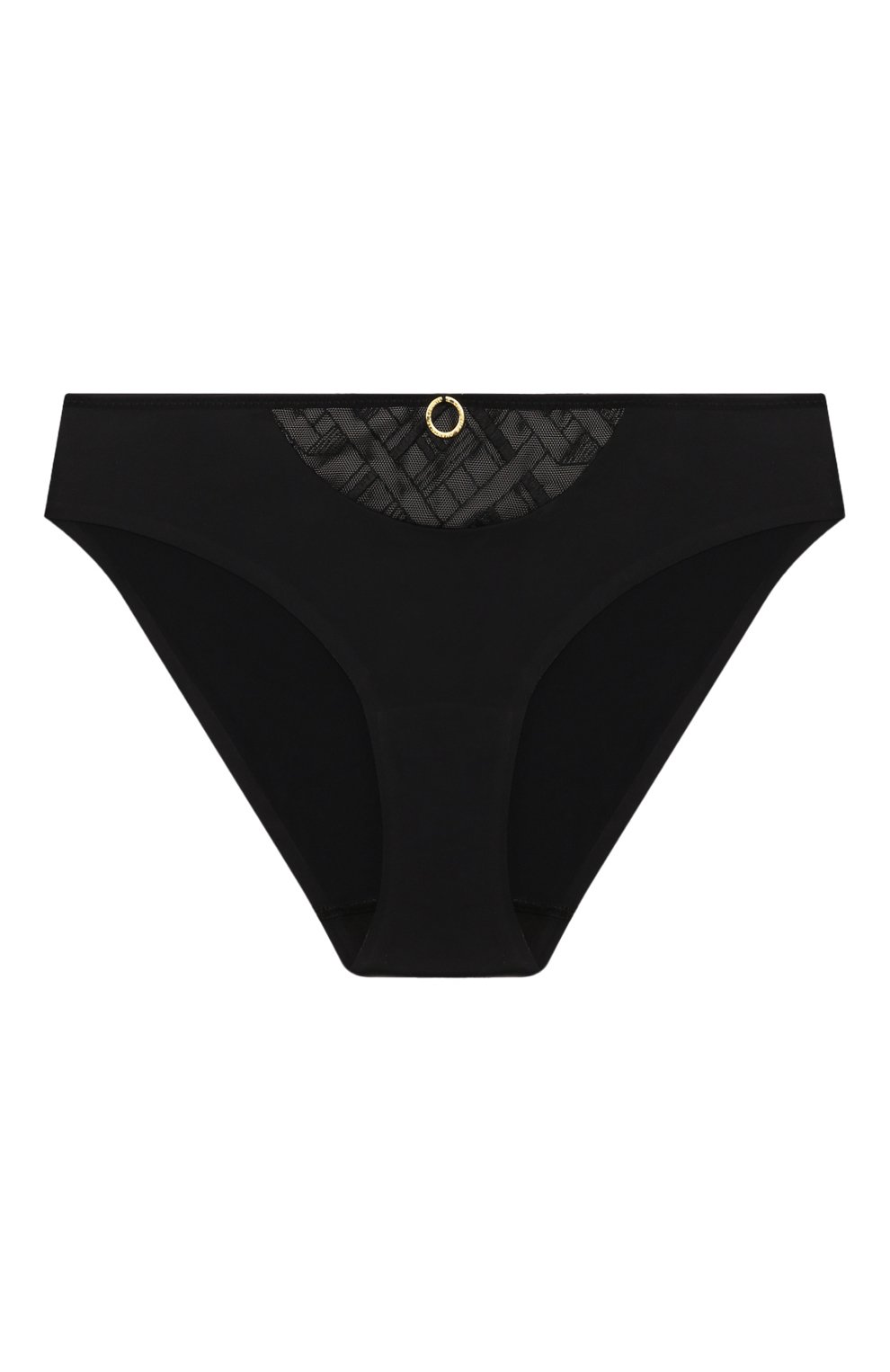 Трусы-слипы CHANTELLE, арт. C21S30, фото 1