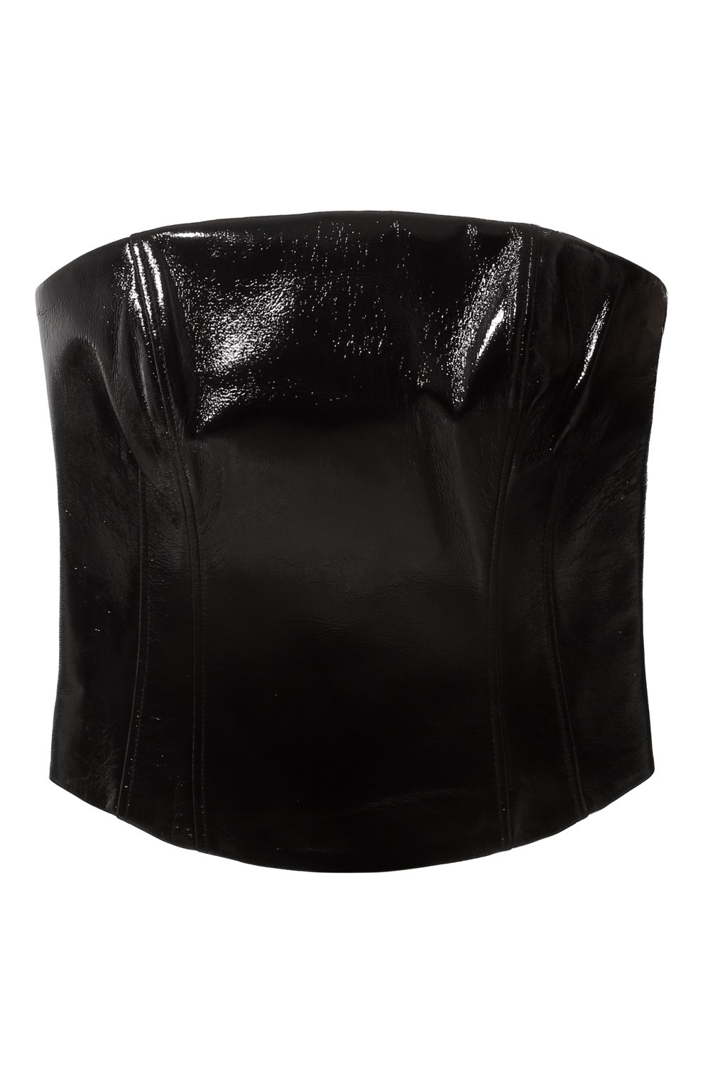 Топ-корсет THE ANDAMANE, арт. T160929A/TNP226, фото 1