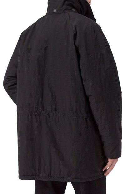 Парка DOLCE & GABBANA, арт. G9BQVT/HUMUE, фото 4