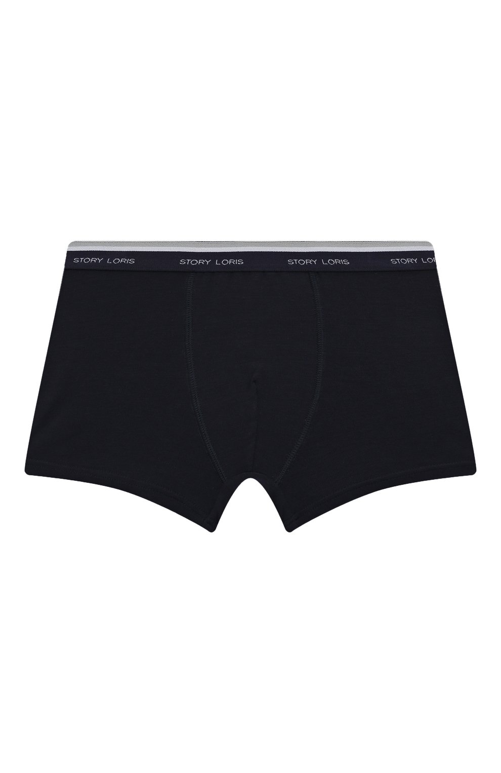 Боксеры STORY LORIS, арт. 17198/2A-6A, фото 1