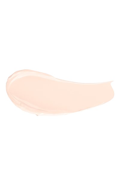 Тональное средство-бальзам teint fetiche le baume de teint, оттенок milky nude 05nc (10g) CHRISTIAN LOUBOUTIN, арт. 8435415071444, фото 2