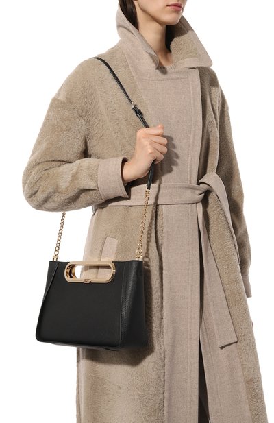Сумка chelsea MICHAEL MICHAEL KORS, арт. 30S3GCSC3L, фото 2