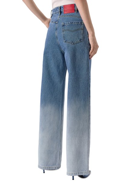 Джинсы RED SEPTEMBER, арт. 924.02.DNM12.46, фото 4