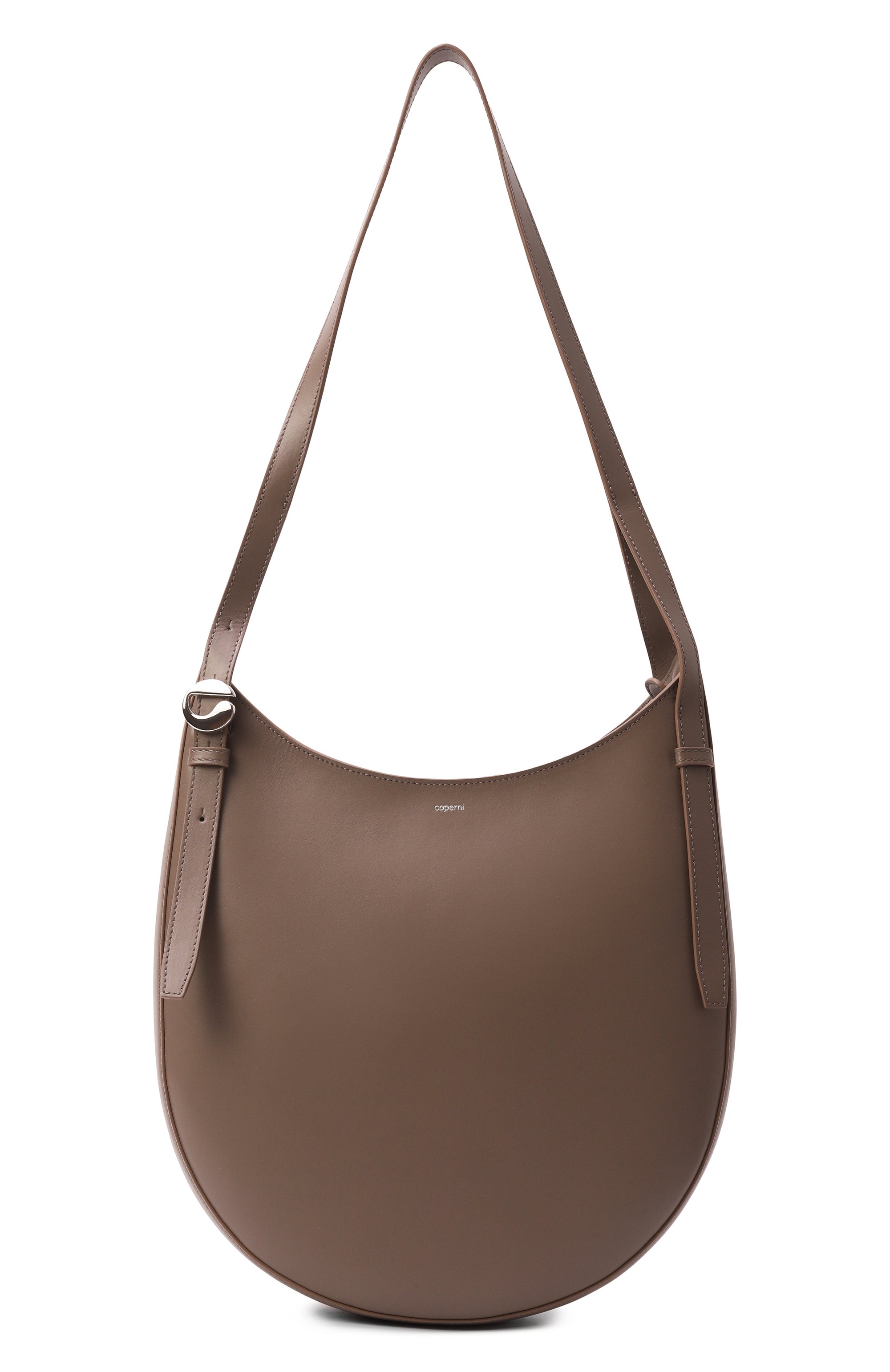 Сумка hobo belt COPERNI, арт. C0PBA92F6004, фото 1