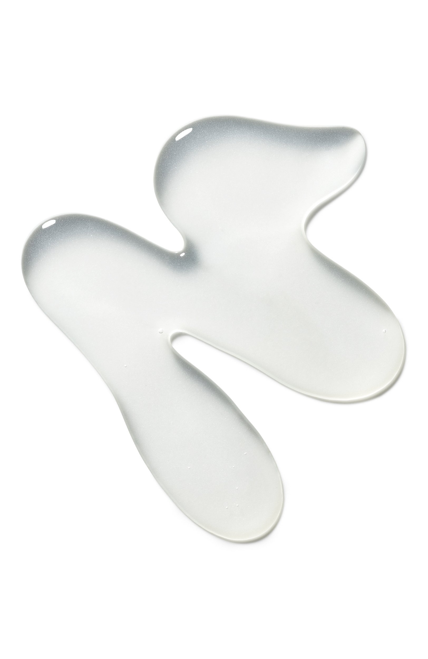 Эссенция для сияния кожи hyper real skincanvas essence radiance reboot (150ml) MAC бесцветного цвета по цене 5890 руб., арт. S27B-01, фото 2 Эссенция для сияния кожи hyper real skincanvas essence radiance reboot (150ml) MAC, арт. S27B-01, фото 2