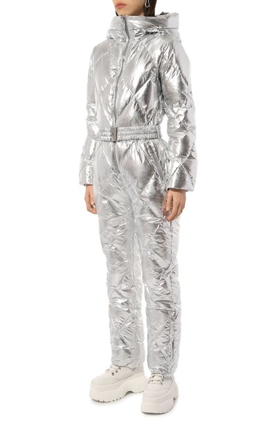 Пуховый комбинезон FREEDOMDAY, арт. IFRW6695AH795-RD, фото 3