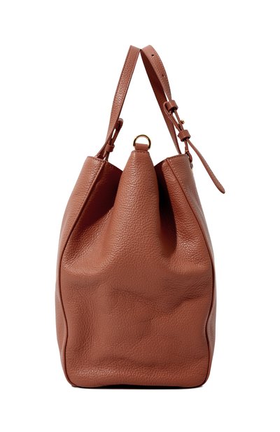 Сумка lea medium COCCINELLE, арт. E1 H60 18 02 01, фото 4