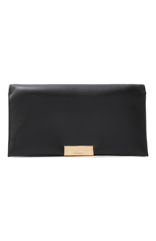 Сумка Carnet Jil Sander J08ZH0060/P6569 Чёрный J08ZH0060/P6569