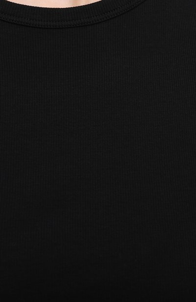 Хлопковая футболка DSQUARED2, арт. D8M203310, фото 5