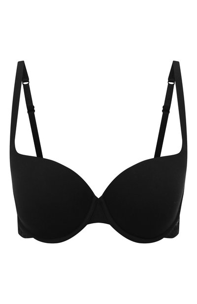 Женский бюстгальтер с плотной чашкой LA PERLA, арт. 906529C