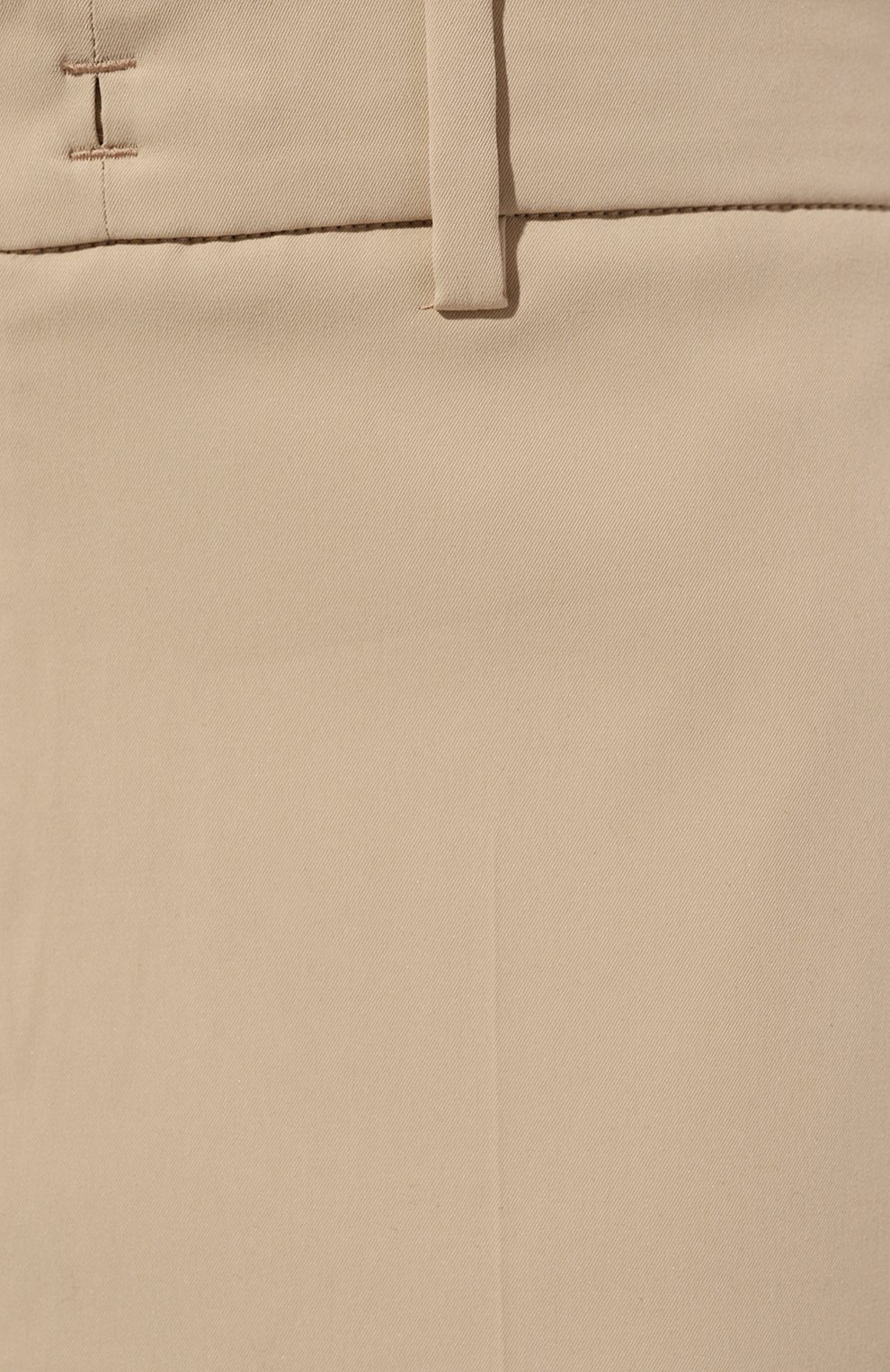 Брюки BOGNER, арт. 18378783, фото 5