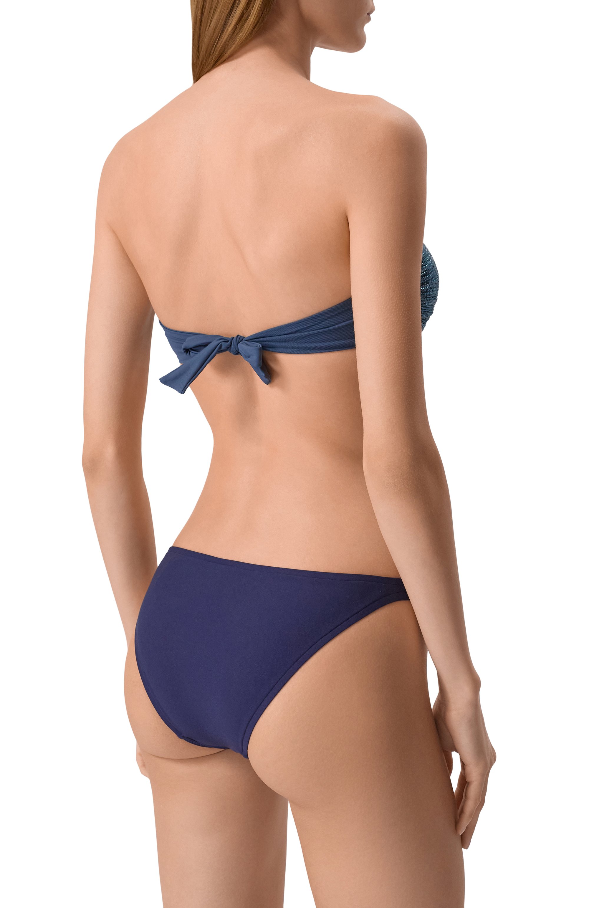 Бра-топ FISICO, арт. MR09MW, фото 3