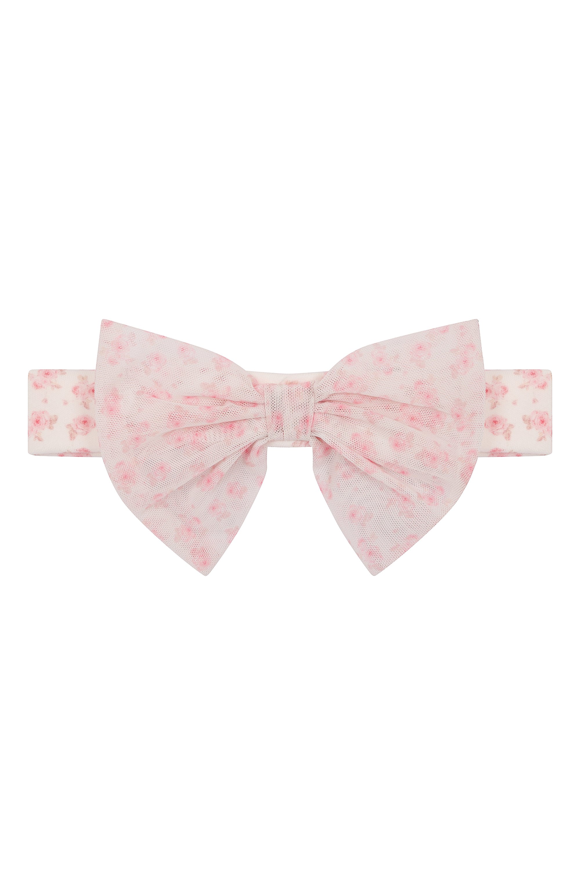 Комплект из трех предметов MONNALISA, арт. 35F502, фото 8