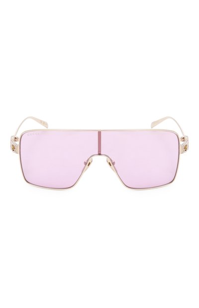 Солнцезащитные очки GUCCI, арт. GG1936S 005, фото 2