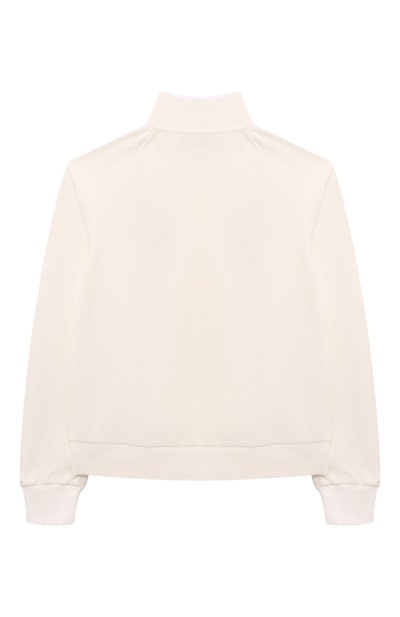 Комплект из толстовки и брюк MOSCHINO, арт. HDK02Y/LGA07/10-14, фото 3