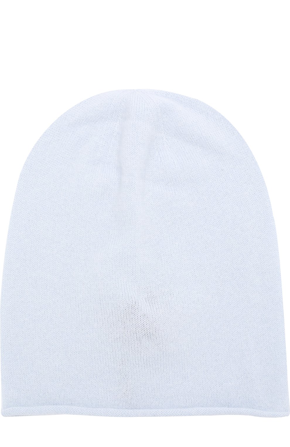 Кашемировая шапка GIORGIO ARMANI, арт. 797362/8A502, фото 2