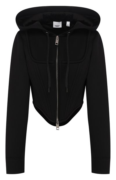 Кардиган BURBERRY, арт. 8016912, фото 1