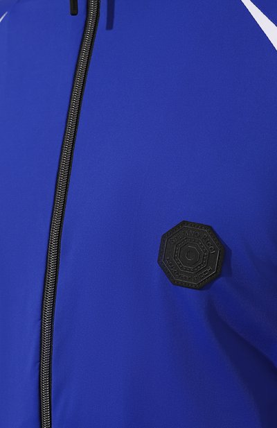 Толстовка STEFANO RICCI, арт. MYJ4200010/A15506, фото 5